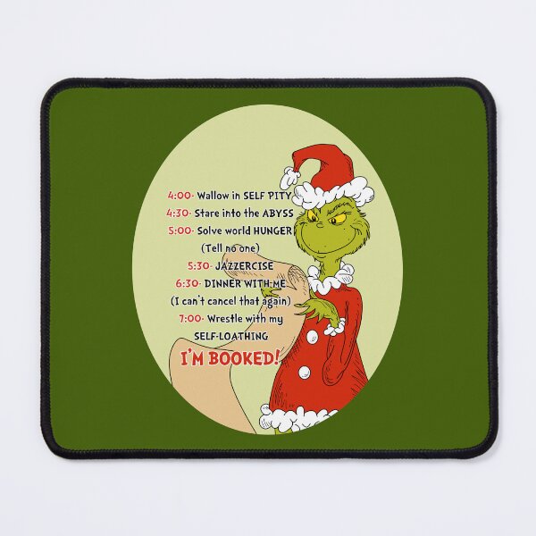 Item preview, To-Do List designed and sold by artxlife.