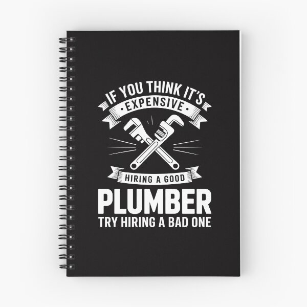 Item preview, Expensive Hiring A Good Plumber Plumbing Hourly Rate designed and sold by Minoloinan.