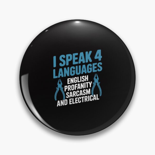 Item preview, Electrician Art Men Women Electrical Engineer Humor designed and sold by Minoloinan.