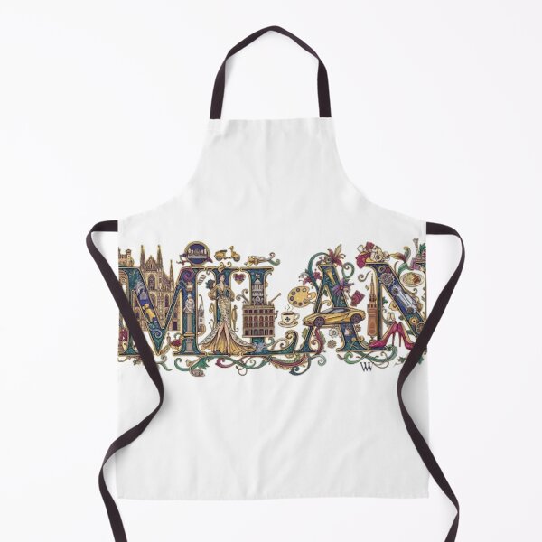 Item preview, FASHION & SHOPPING designed and sold by likbatonboot.