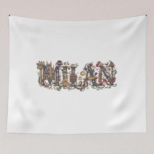 Item preview, FASHION & SHOPPING designed and sold by likbatonboot.