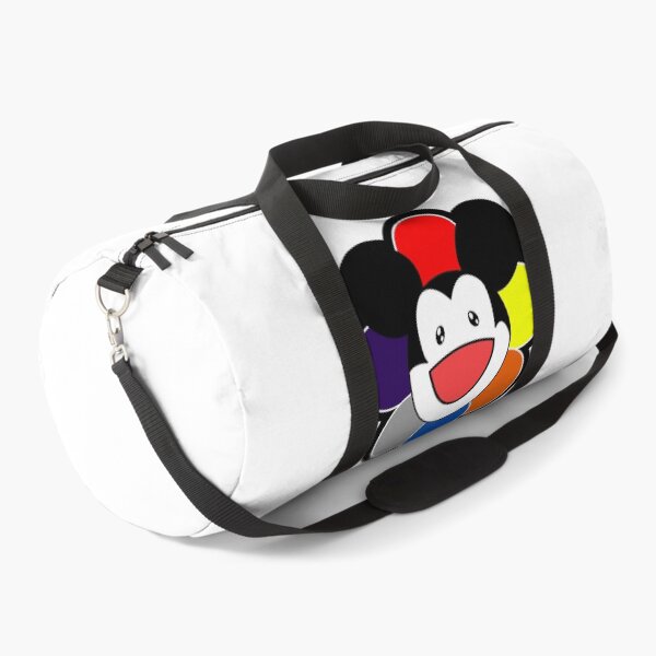 Item preview, Takashi Murakami Colorful VL4 designed and sold by mizaldiprima.