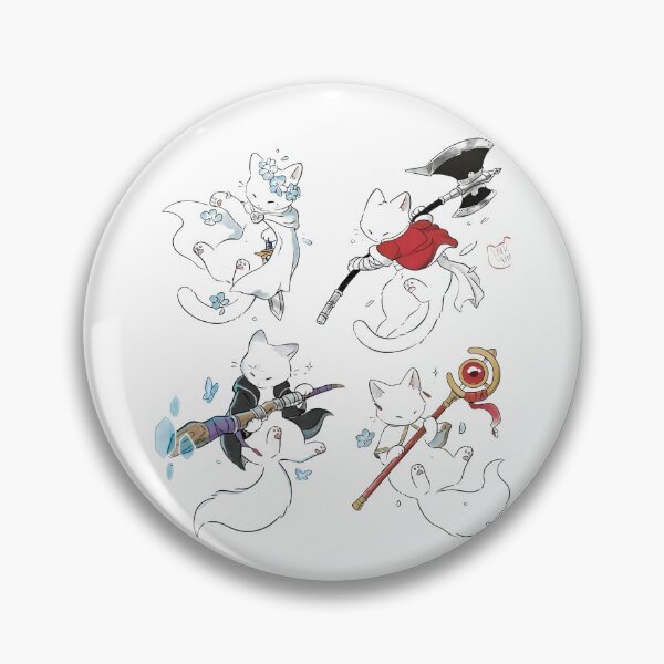 Item preview, Pets Team designed and sold by HcReelnaClip.