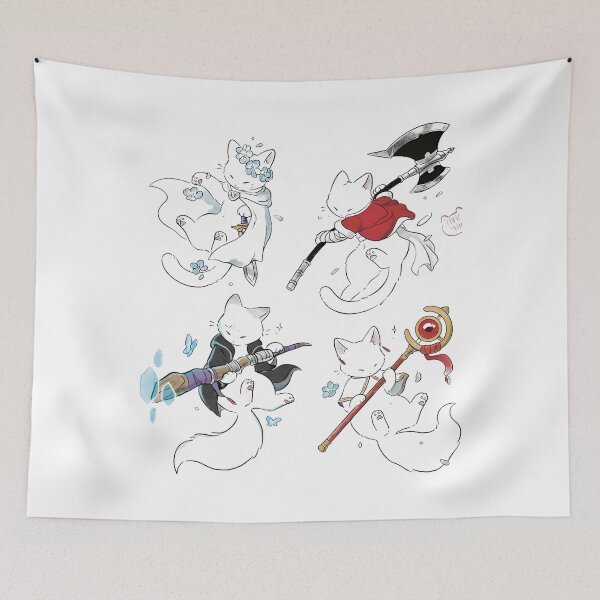 Item preview, Pets Team designed and sold by HcReelnaClip.