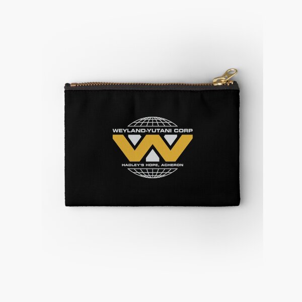 Item preview, Weyland-Yutani Hadley's Hope, Acheron - Crest version designed and sold by The Common Tee.