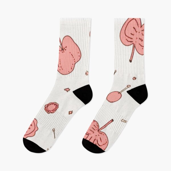 Item preview, Treat Lady | Horse Mom Equestrian Pattern | Barn Mom Horse Riding Design designed and sold by 9morethan9®.