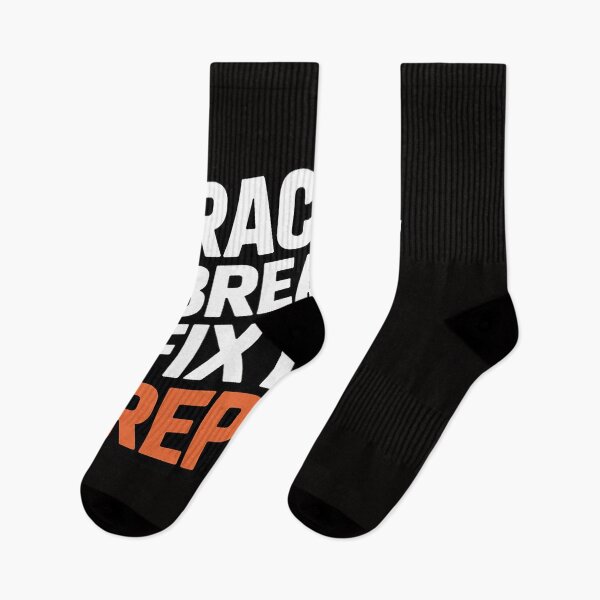 Item preview, Dirt Track Racing Race It Sprint Car Rally Race Gear designed and sold by BotboutiquePre.