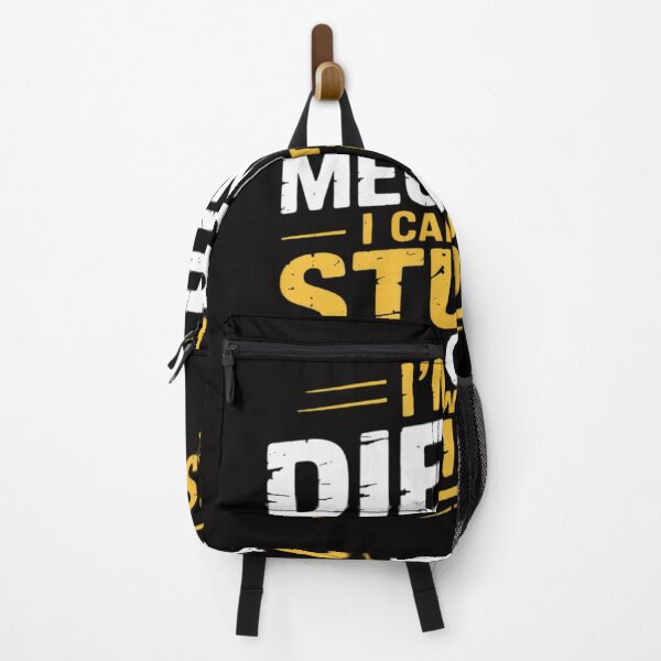 Item preview, Diesel mechanic quote designed and sold by BotboutiquePre.