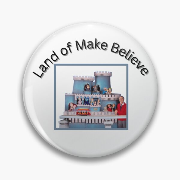 Item preview, LandOFMakeBelieve  designed and sold by Aisha  Hamza.