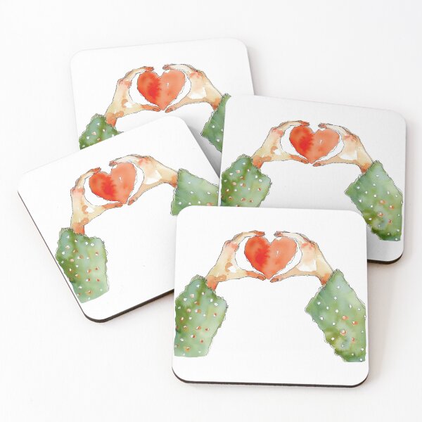 Item preview, Hands Heart designed and sold by Liededrom..