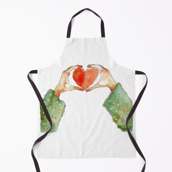 Item preview, Hands Heart designed and sold by Liededrom..