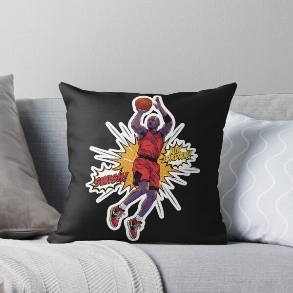 Item preview, Michael Jordan designed and sold by CleanPrint07.