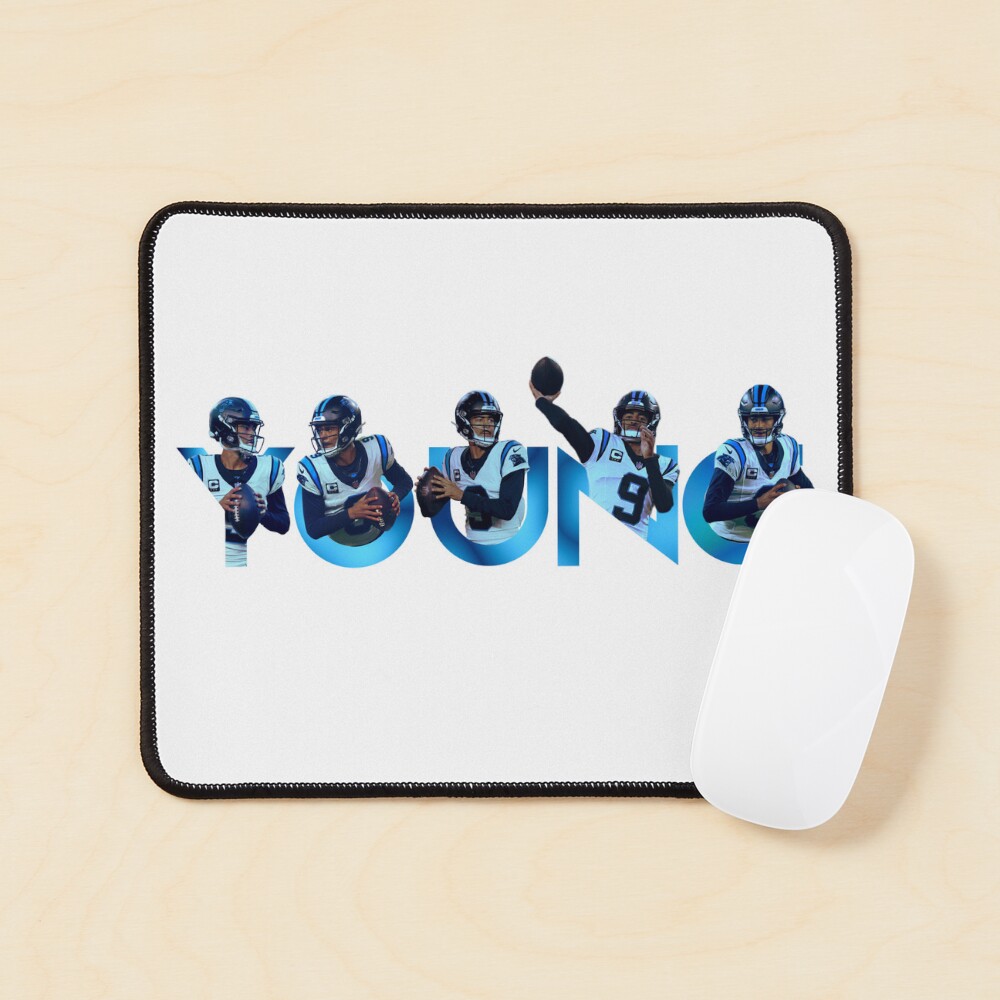 Item preview, Mouse Pad designed and sold by sharpayneee.