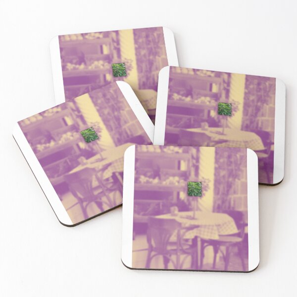 Item preview, You, me, life designed and sold by RedSwaace.