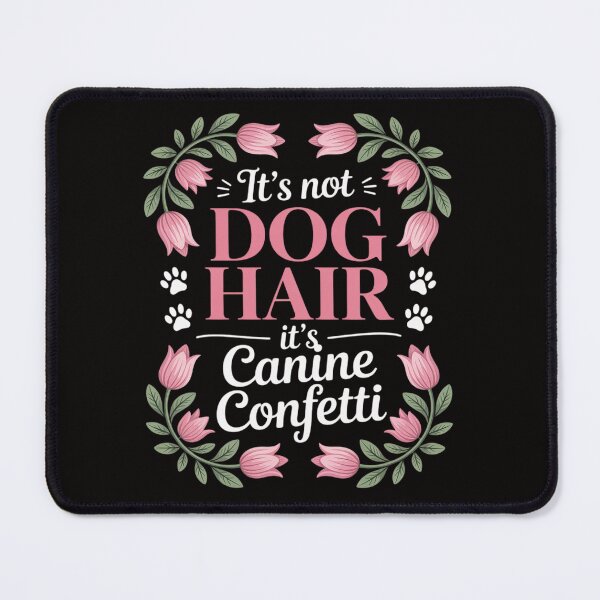 Item preview, Cute Dog Groomer Women Dog Grooming designed and sold by czechascheledu.