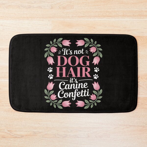 Item preview, Cute Dog Groomer Women Dog Grooming designed and sold by czechascheledu.