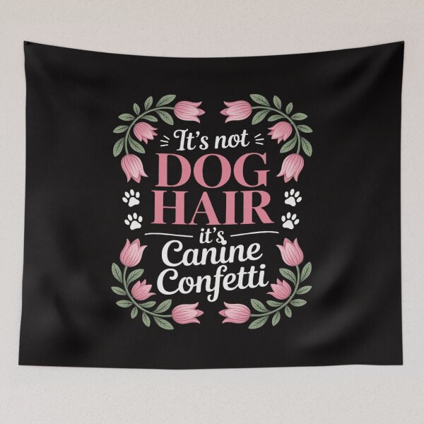 Item preview, Cute Dog Groomer Women Dog Grooming designed and sold by czechascheledu.