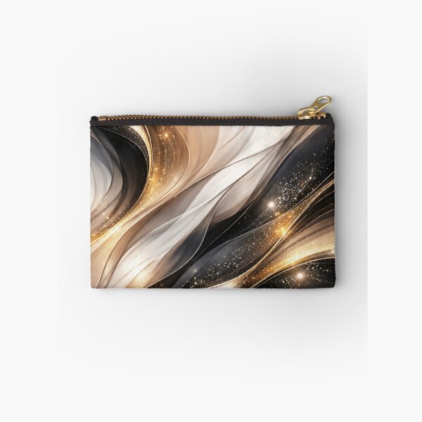 Item preview, Golden Flow designed and sold by The Campbell Collective.