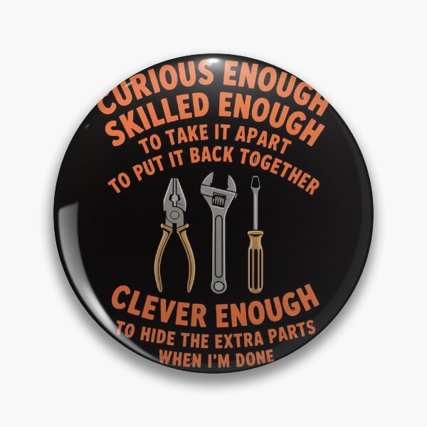 Item preview, Curious Enough To Take It Apart - Car Guy Auto Mechanic designed and sold by czechascheledu.