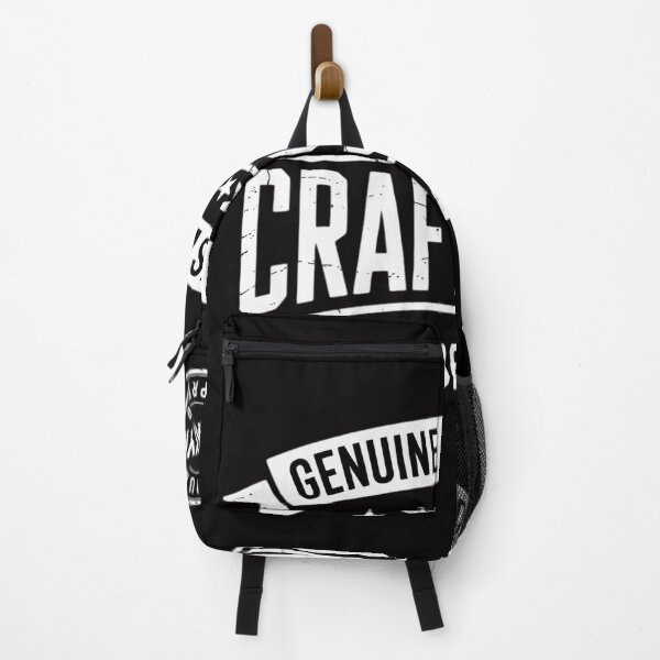 Item preview, Craftsman Gift Genuine Trusted Profession Job designed and sold by czechascheledu.