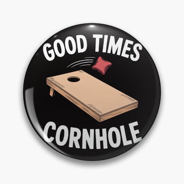 Item preview, Cornhole Players Dummy Boards Lawn Sport Ramps Champs designed and sold by czechascheledu.