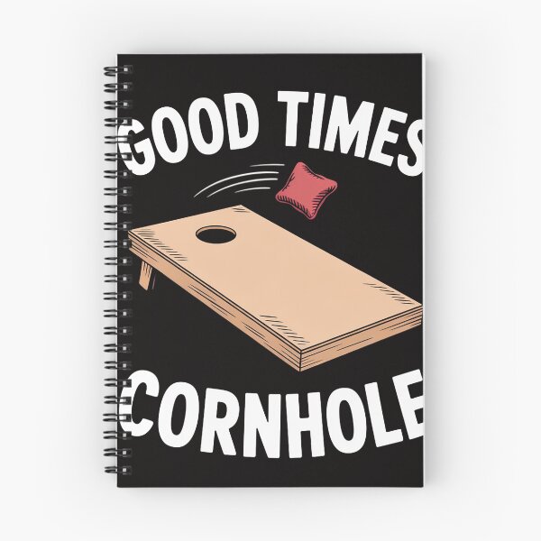 Item preview, Cornhole Players Dummy Boards Lawn Sport Ramps Champs designed and sold by czechascheledu.