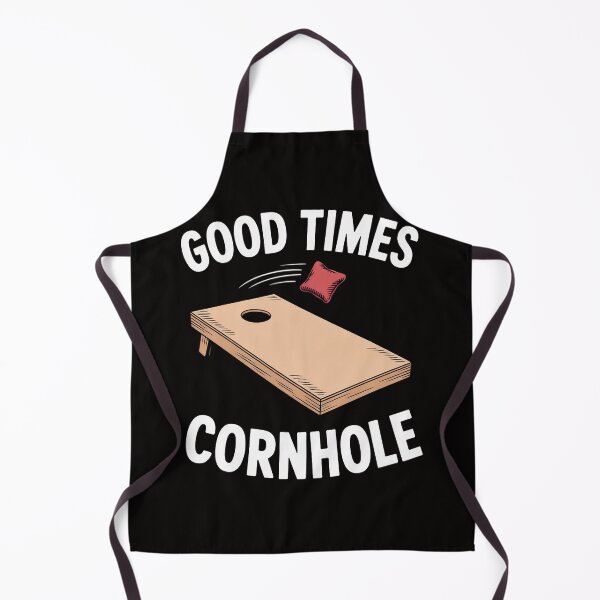 Item preview, Cornhole Players Dummy Boards Lawn Sport Ramps Champs designed and sold by czechascheledu.