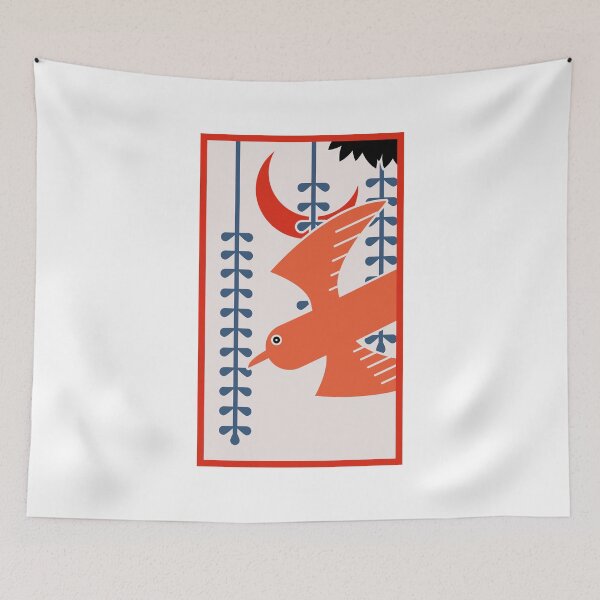 Item preview, Glycine and cucli designed and sold by sakaki-kagehiko.