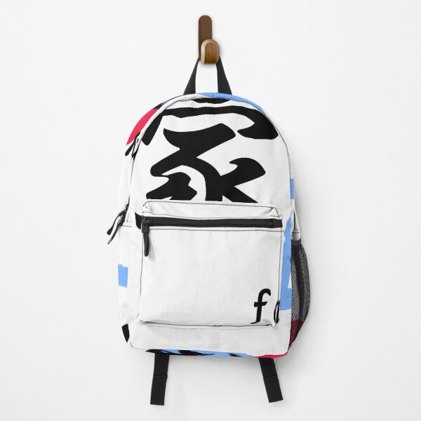 Item preview, Japanese family designed and sold by JapaneseTT.