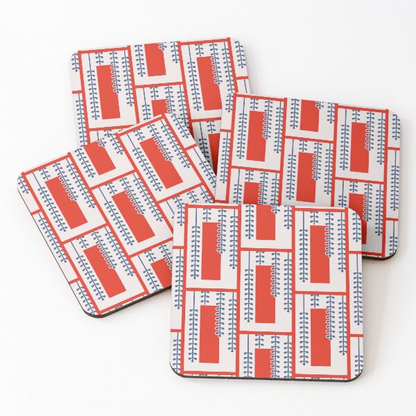Item preview, Glycine and red ribbon designed and sold by sakaki-kagehiko.