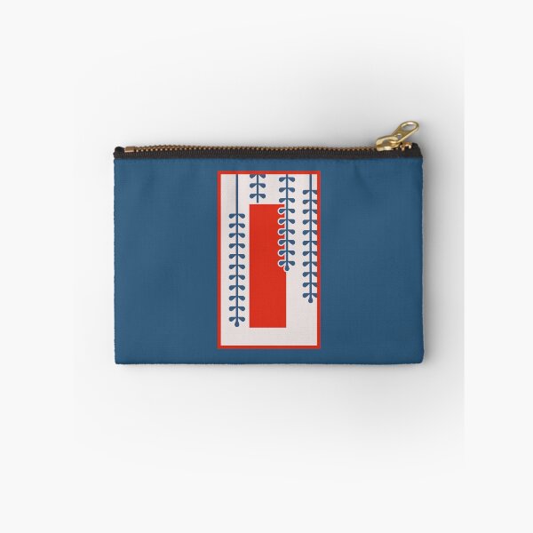 Item preview, Glycine and red ribbon designed and sold by sakaki-kagehiko.