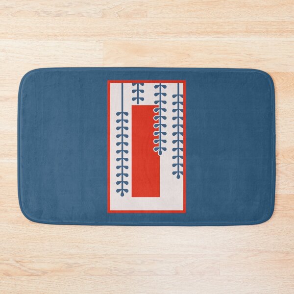 Item preview, Glycine and red ribbon designed and sold by sakaki-kagehiko.