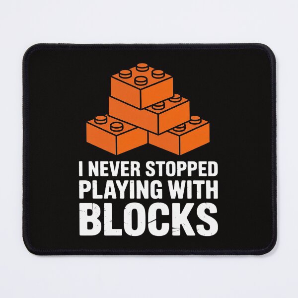 Item preview, Bricklayer Brick Mason Masons Masonry - Bricklayer designed and sold by czechascheledu.