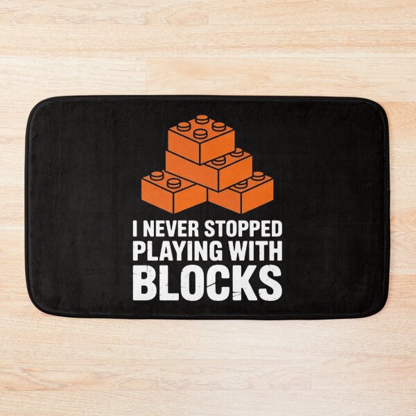 Item preview, Bricklayer Brick Mason Masons Masonry - Bricklayer designed and sold by czechascheledu.