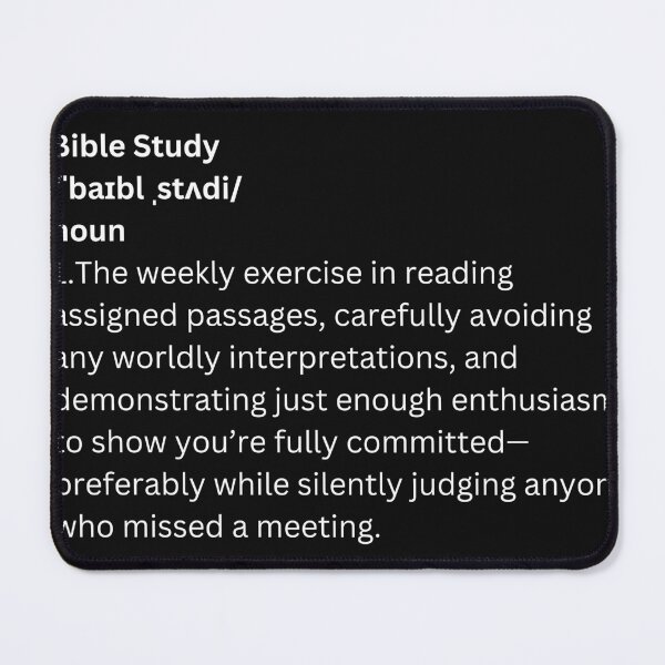Item preview, Bible study designed and sold by WorldlyGoods25.
