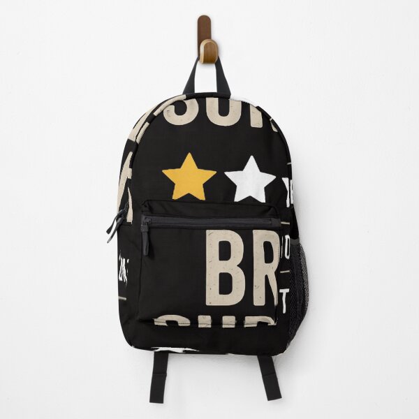 Item preview, Brain Surgery Would Not Recommend Recovery Get Well Soon designed and sold by czechascheledu.