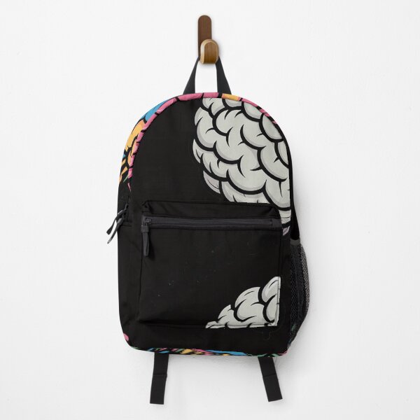 Item preview, Brain Surgery Brain Surgery Story $10 Gift designed and sold by czechascheledu.