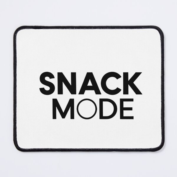 Item preview, snack mode designed and sold by Spirit of Siam.