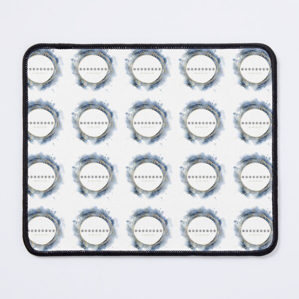 Item preview, MANIFEST designed and sold by GIANIELLE.