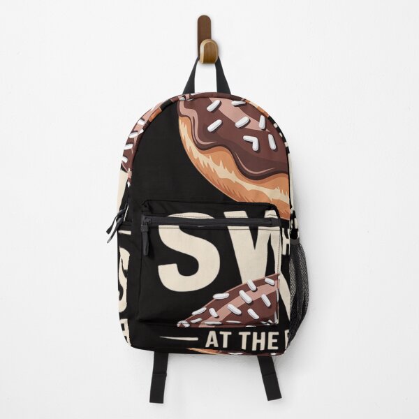 Item preview, Best Swimming Art For Men Women Swimmer Donut Lover Swimming designed and sold by czechascheledu.