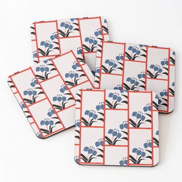 Item preview, Lily designed and sold by sakaki-kagehiko.