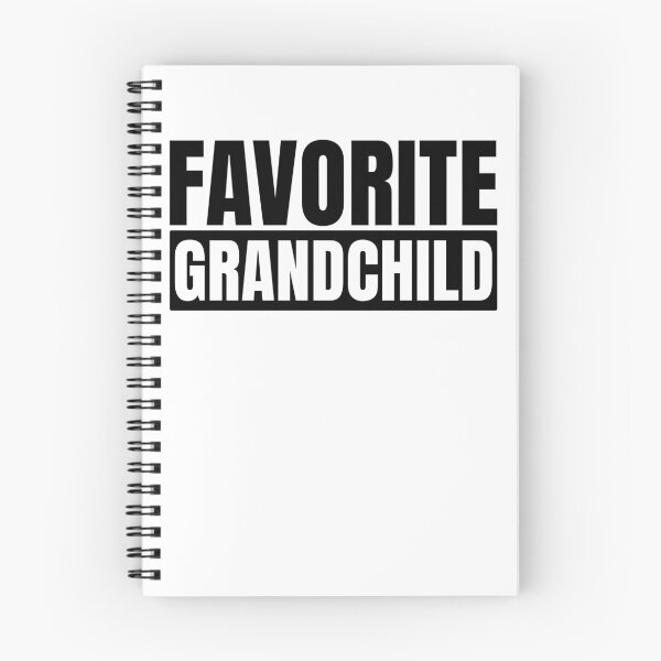 Item preview, Favorite Grandchild Gear designed and sold by DynamicDesign.