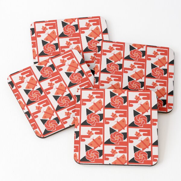 Item preview, Peony and butterflies designed and sold by sakaki-kagehiko.
