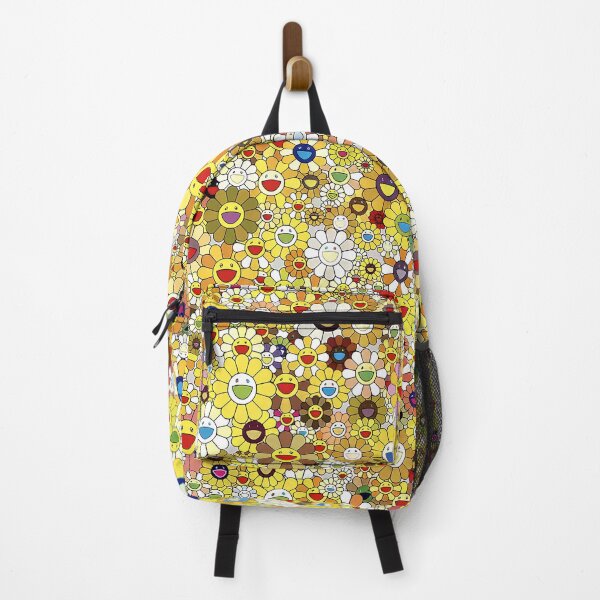 Item preview, Takashi Murakami Colorful VL13 designed and sold by mizaldiprima.