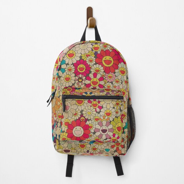 Item preview, Takashi Murakami Colorful VL14 designed and sold by mizaldiprima.