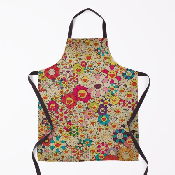 Item preview, Takashi Murakami Colorful VL14 designed and sold by mizaldiprima.