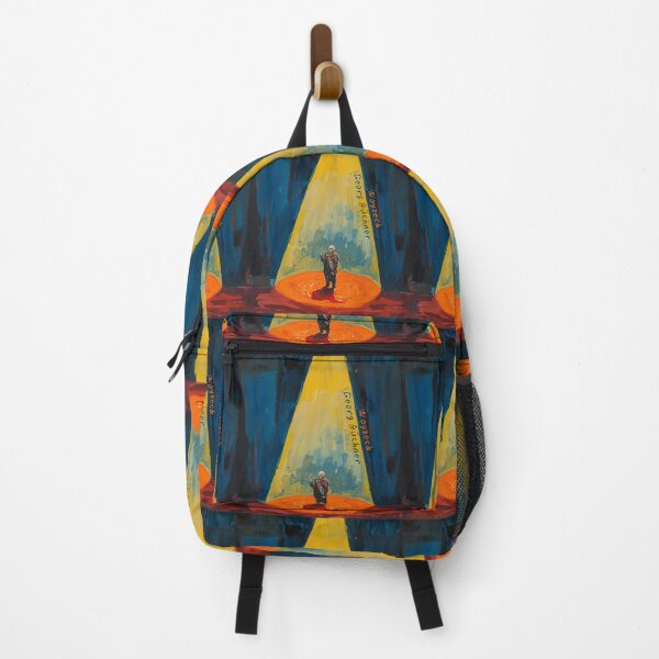 Item preview, 'Woyzeck' by Georg Büchner designed and sold by Filologica.