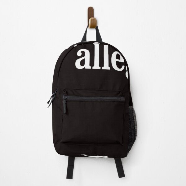 Item preview, Allegedly Lawyer Gift Attorney Law School Allegedly designed and sold by lavethediso.