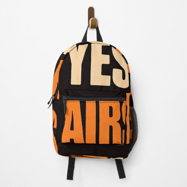 Item preview, Airsoft Yes It Hurts Paintball Sport Birthday Gift designed and sold by lavethediso.