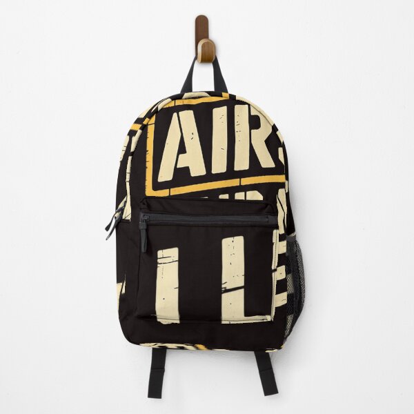 Item preview, Airsoft Player Team Sport Competition designed and sold by lavethediso.